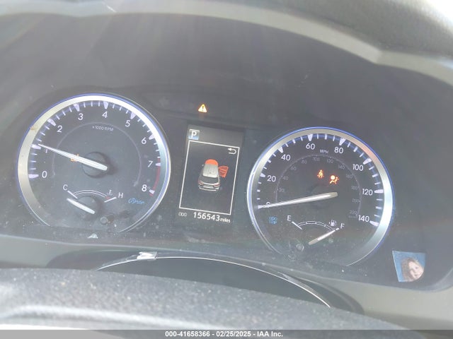5TDJZRFH1KS970824 Toyota Highlander Se