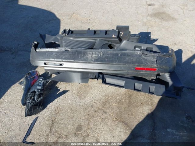 3CZRZ1H52SM705279 Honda Hr-v 2wd Sport