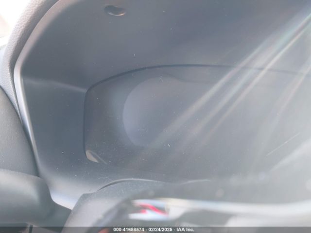 3CZRZ1H70PM708383 Honda Hr-v 2wd Ex-l