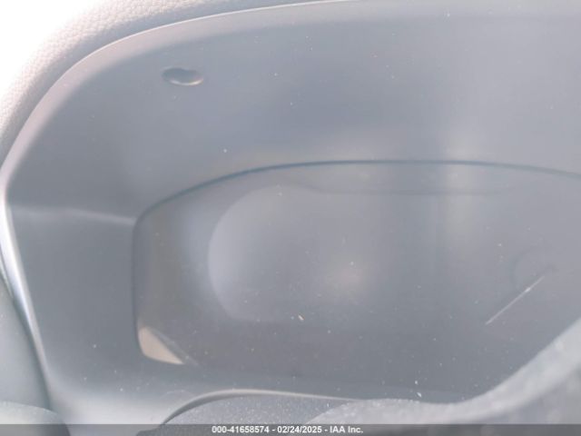 3CZRZ1H70PM708383 Honda Hr-v 2wd Ex-l
