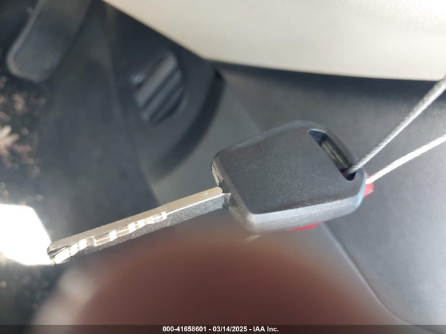 1FM5K7B85JGA66544 Ford 3.5l ti-vct