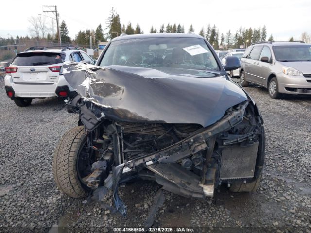 WA1LGAFE3ED012638 Audi Q7 3.0t Premium