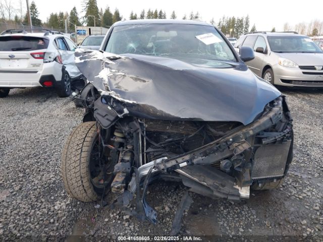 WA1LGAFE3ED012638 Audi Q7 3.0t Premium