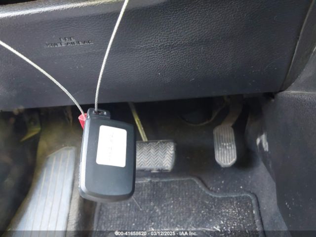 5YFBURHE1GP502324 Toyota Corolla L/le/le Pls/prm/s/s Pls