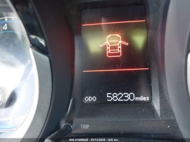 5YFBURHE1GP502324 Toyota Corolla L/le/le Pls/prm/s/s Pls