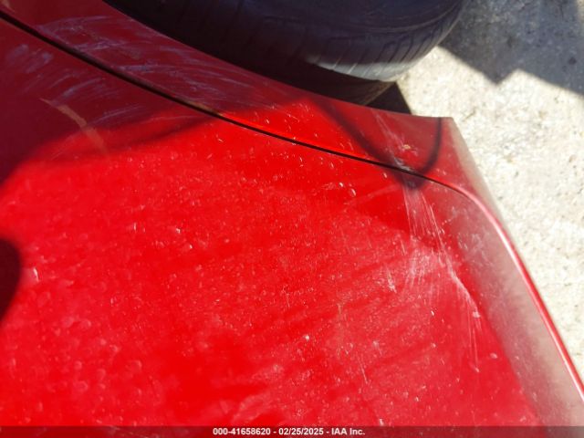 5YFBURHE1GP502324 Toyota Corolla L/le/le Pls/prm/s/s Pls
