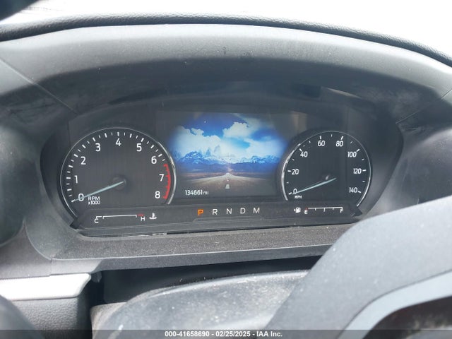 1FMSK8DH1LGB38073 Ford EXPLORER XLT
