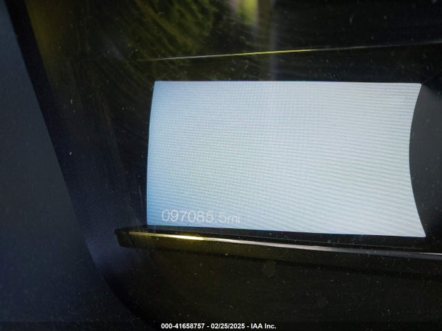 Ford Explorer Limited 2017 1FM5K7FH9HGD19692 Image 15