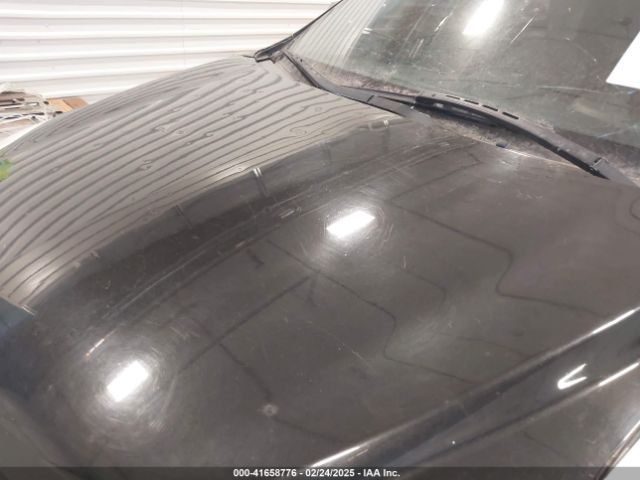 2GNFLHE31F6374627 Chevrolet Equinox Ltz