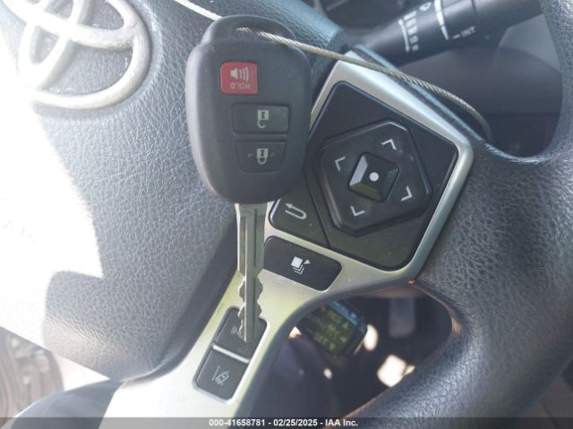 5TFDW5F14KX788952 Toyota Tundra Sr5 5.7l V8