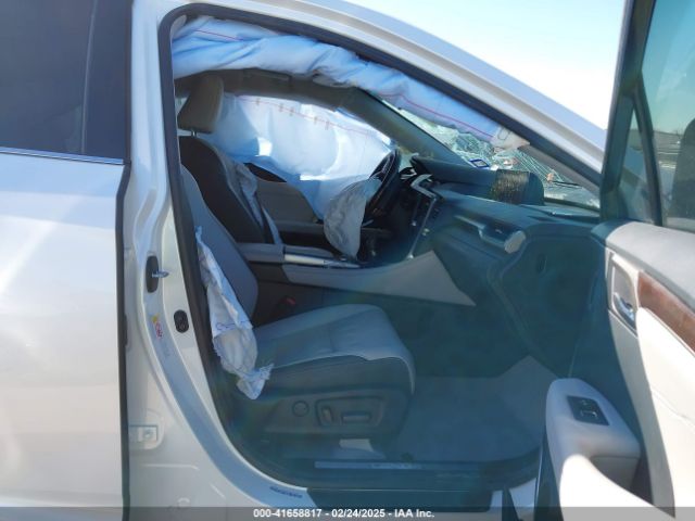 2T2ZZMCAXJC106256 Lexus RX 350