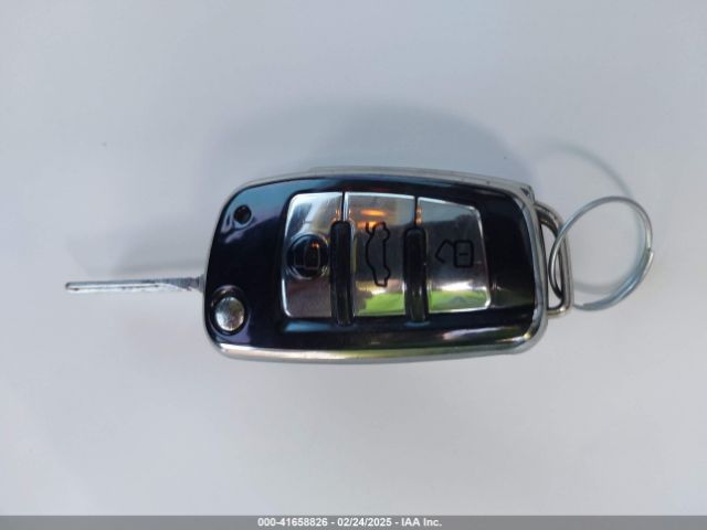 WA1LGAFE3FD024709 Audi Q7 3.0t Premium
