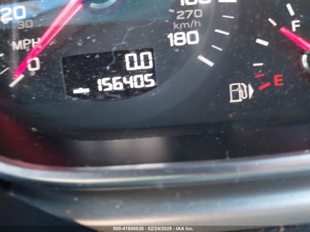 WA1LGAFE3FD024709 Audi Q7 3.0t Premium