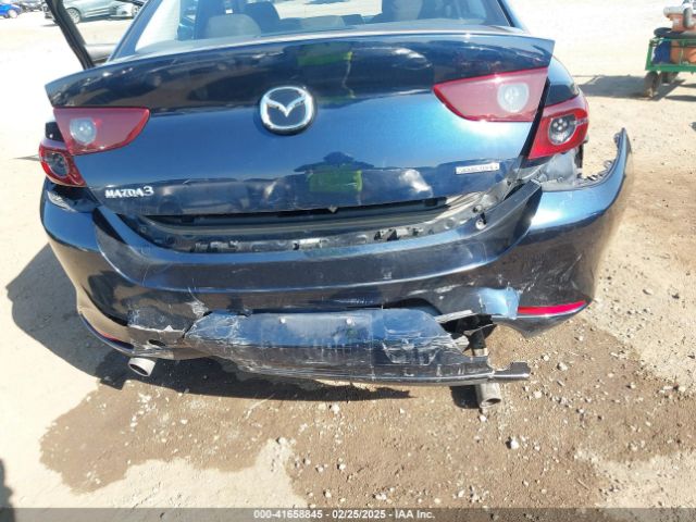 JM1BPABL8K1109756 Mazda MAZDA3