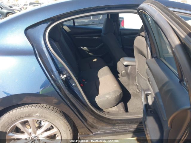 JM1BPABL8K1109756 Mazda MAZDA3