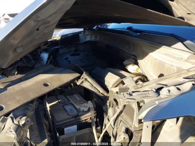 5XYZT3LB2HG405165 Hyundai Santa Fe Sport 2.4l