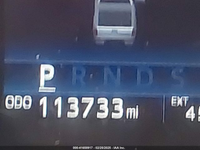 5TFUY5F16FX453174 Toyota Tundra Sr5 5.7l V8