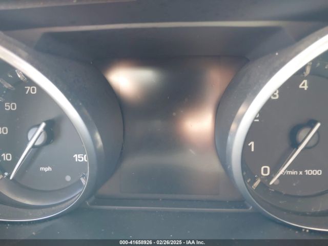 SALWR2VF2FA520057 Land Rover Range Rover Sport 3.0l V6 Supercharged Hse