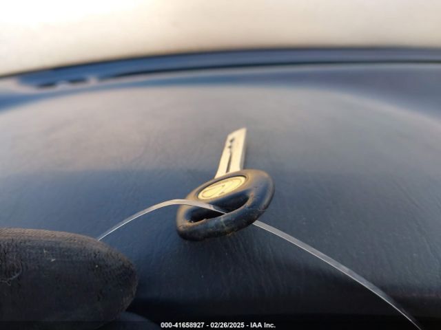 1995 LEXUS LS JT8UF22E6S0024843 Photo 10