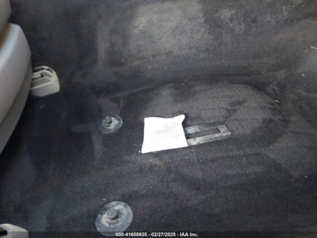 1G6AP5SX5F0115745 Cadillac Cts Standard