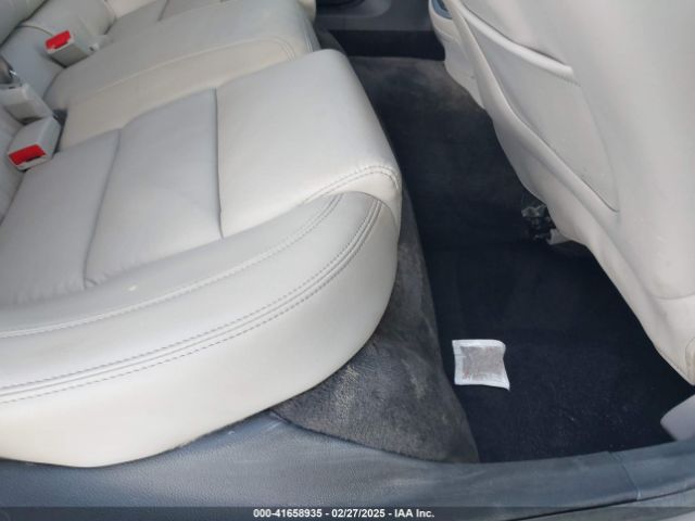 1G6AP5SX5F0115745 Cadillac Cts Standard