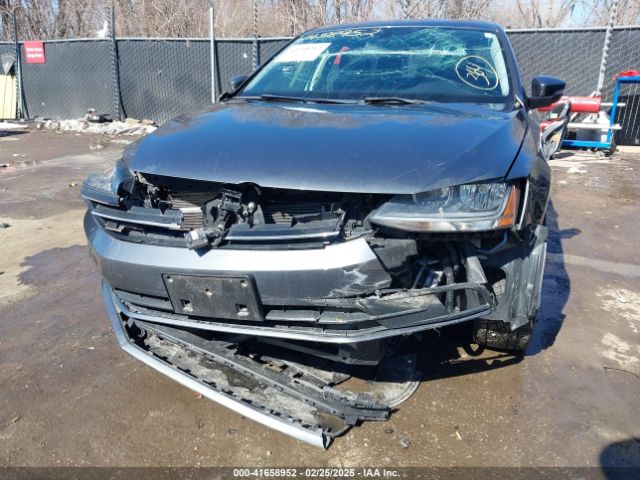 3VWL17AJ4HM399110 Volkswagen Jetta 1.8t Sel/1.8t Sel Premium