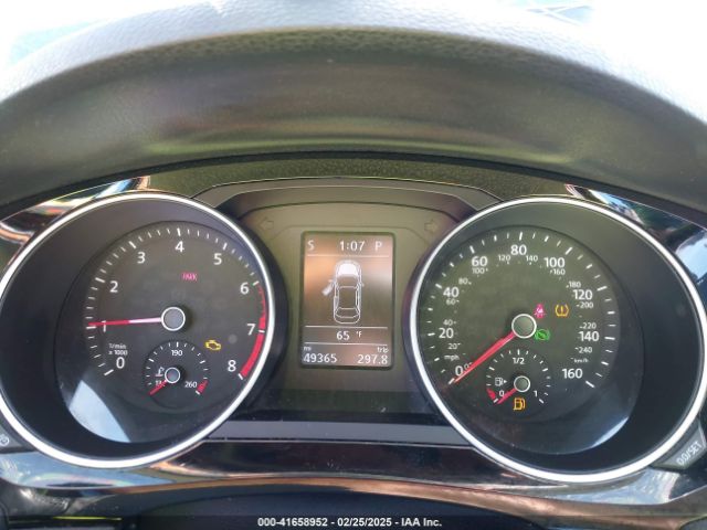 3VWL17AJ4HM399110 Volkswagen Jetta 1.8t Sel/1.8t Sel Premium