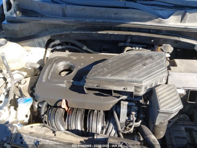 KNDPM3AC9H7075263 KIA Sportage Lx