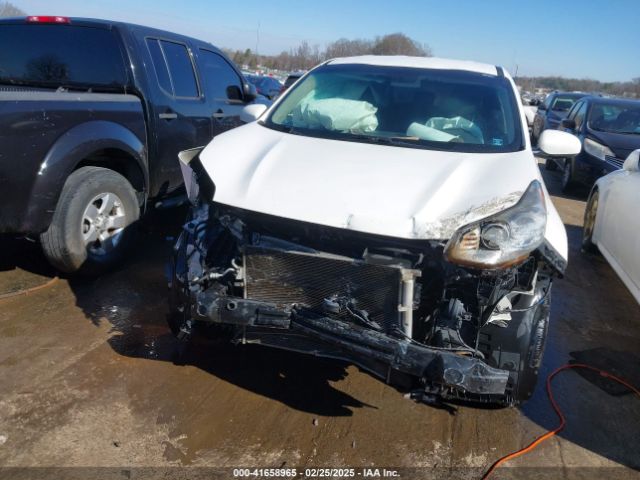 KNDPM3AC9H7075263 KIA Sportage Lx