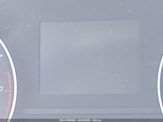 KNDPM3AC9H7075263 KIA Sportage Lx