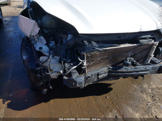 KNDPM3AC9H7075263 KIA Sportage Lx