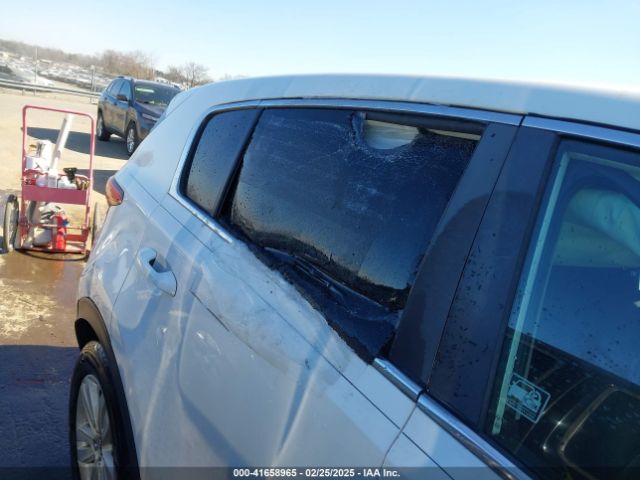 KNDPM3AC9H7075263 KIA Sportage Lx