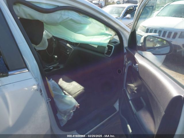 KNDPM3AC9H7075263 KIA Sportage Lx