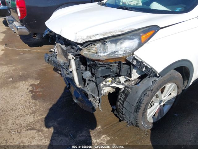 KNDPM3AC9H7075263 KIA Sportage Lx