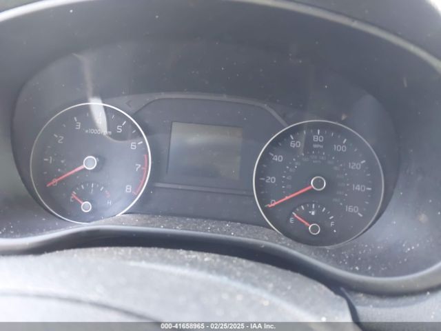 KNDPM3AC9H7075263 KIA Sportage Lx