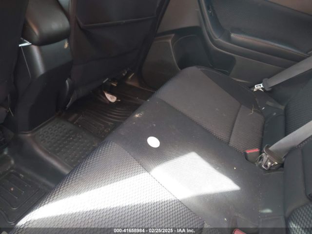 2017 SUBARU FORESTER JF2SJAGC1HH489700 Photo 7