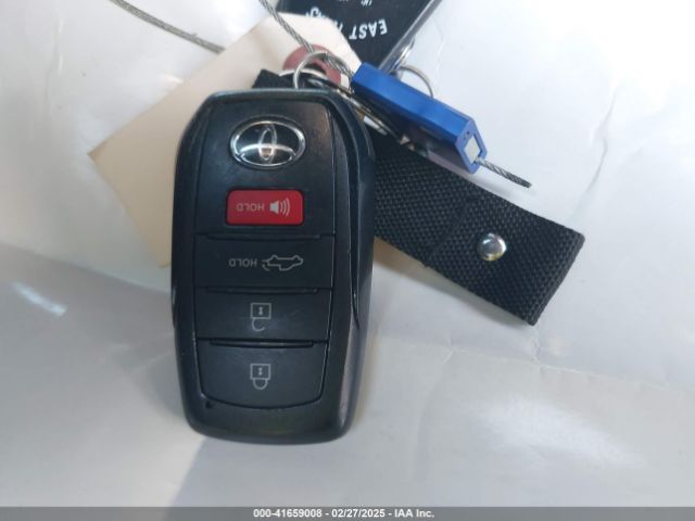 5TFKB5DB9RX166873 Toyota Tundra Sr 4wd