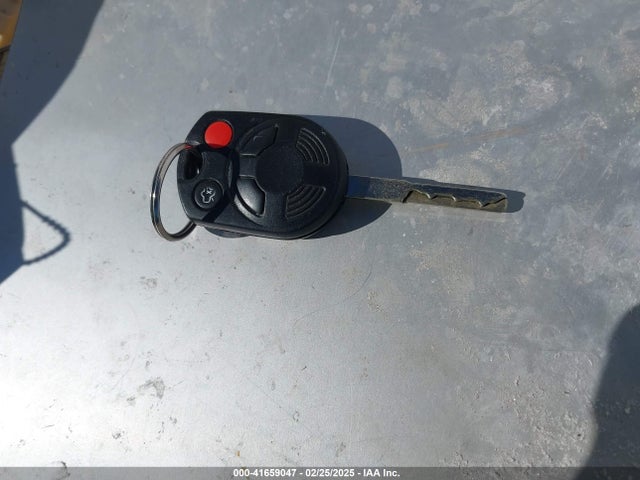 1FADP3K20EL200353 Ford FOCUS SE