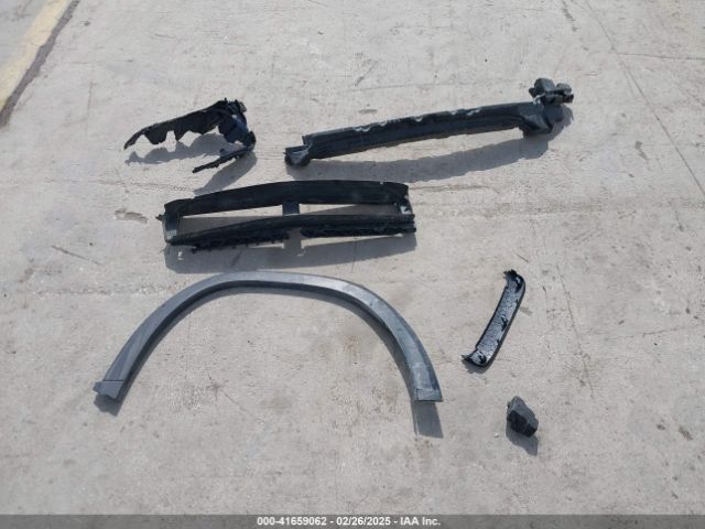 W1N4M4GB7LW059352 Mercedes-Benz GLB 250