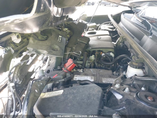 Toyota Rav4 Xle 2020 2T3W1RFV5LC057312 Image 10