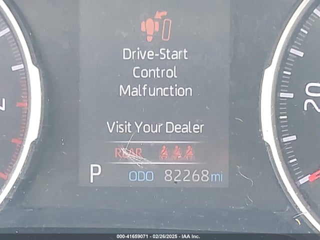 Toyota Rav4 Xle 2020 2T3W1RFV5LC057312 Image 16