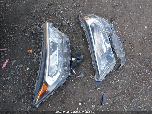 Toyota Rav4 Xle 2020 2T3W1RFV5LC057312 Image 12