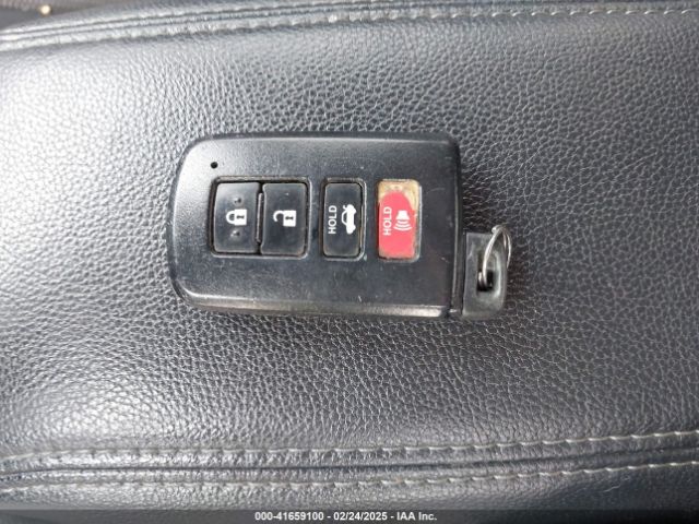 2T1BURHE4EC068557 Toyota Corolla L/le/le Pls/prm/s/s Pls