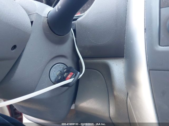 3N1CN7AP8FL827813 Nissan Versa 1.6 Sv