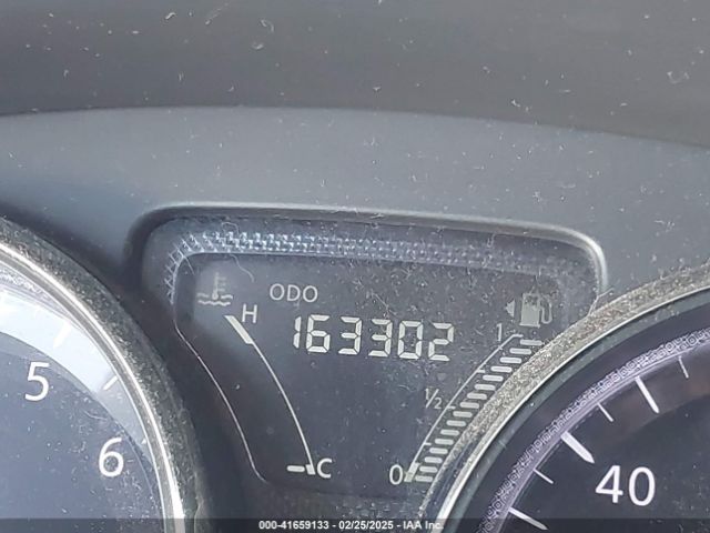 3N1CN7AP8FL827813 Nissan Versa 1.6 Sv