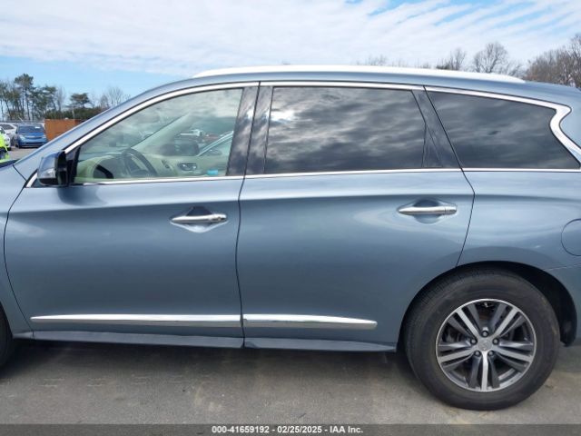 5N1DL0MM0HC518766 Infiniti QX60
