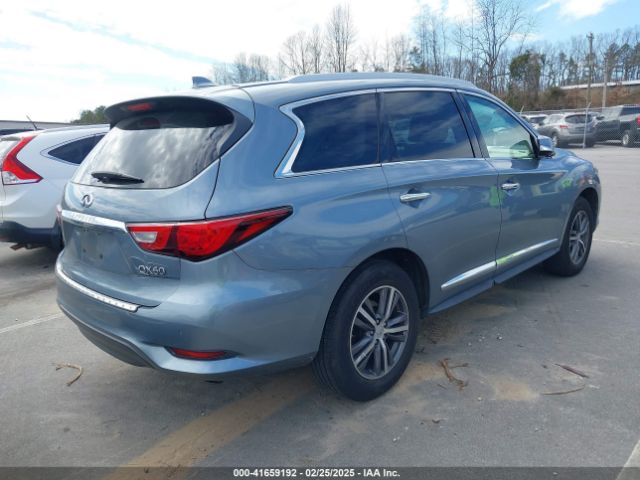 5N1DL0MM0HC518766 Infiniti QX60