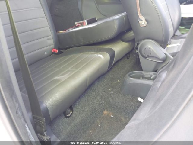 2013 FIAT 500 3C3CFFBR6DT533204 Photo 7