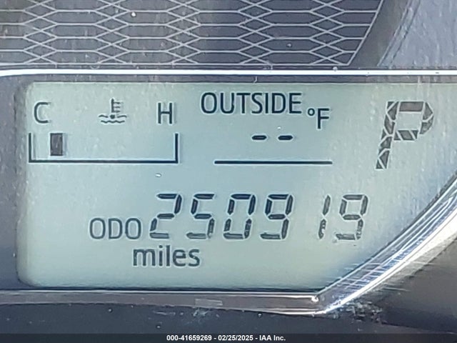Toyota COROLLA LE 2014 2T1BURHE9EC117980 Image 15