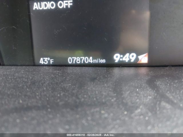 2HGFG3B55EH520196 Honda Civic Lx